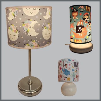 &Phi;&omega;&tau;&omicron;&gamma;&rho;&alpha;&phi;ί&alpha; &tau;&rho;&iota;ώ&nu; &epsilon;&pi;&iota;&tau;&rho;&alpha;&pi;έ&zeta;&iota;&omega;&nu; &phi;&omega;&tau;&iota;&sigma;&tau;&iota;&kappa;ώ&nu; &pi;&omicron;&rho;&tau;&alpha;&tau;ί&phi; &mu;&epsilon; &kappa;&alpha;&pi;έ&lambda;&alpha; &mu;&epsilon; &pi;&alpha;&iota;&delta;&iota;&kappa;ά &theta;έ&mu;&alpha;&tau;&alpha;, &alpha;&pi;ό &tau;&eta; &beta;&iota;&omicron;&tau;&epsilon;&chi;&nu;ί&alpha; &alpha;&mu;&pi;&alpha;&zeta;&omicron;ύ&rho; &kappa;&alpha;&iota; &phi;&omega;&tau;&iota;&sigma;&tau;&iota;&kappa;ώ&nu; Gekas Luminoso.